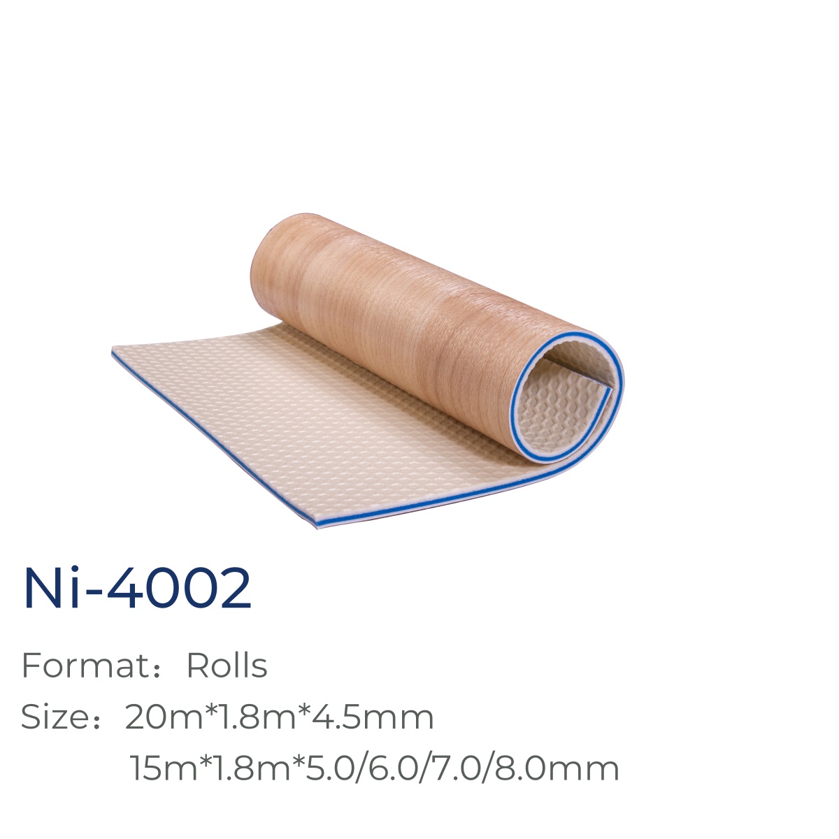 sport flooring tile
